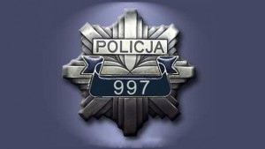 Odznaka-policja