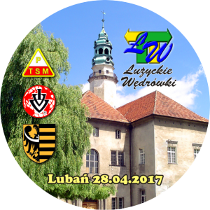 3 Dni 2017-logo-powiat